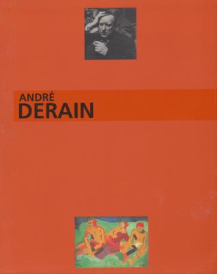 andrE-derain-le-peintre-du-trouble-moderne