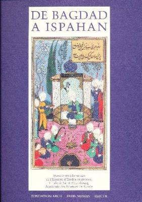 de-bagdad-À-ispahan-manuscrits-islamiques-de-l-institut-d-Etudes-orientales