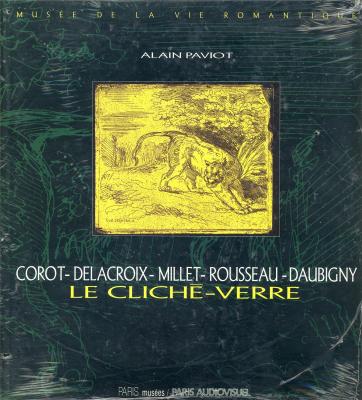 le-clichE-verre-corot-delacroix-millet-rousseau-daubigny