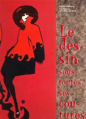 dessin-sous-toutes-ses-coutures-croquis-illustrations-modeles-1760-1994-le-palais-galliera