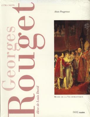 georges-rouget-1783-1869-eleve-de-david-