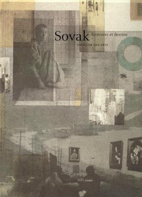 sovak-gravures-et-dessins-
