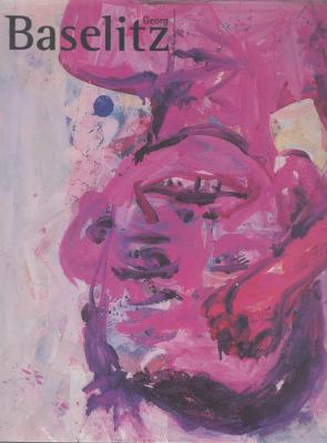 georg-baselitz-