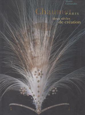 chaumet-paris-deux-siecles-de-creation-