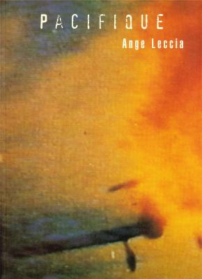 ange-leccia-pacifique-