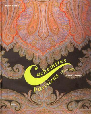 cachemires-parisiens-1810-1880-a-l-ecole-de-l-asie-