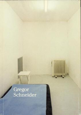 gregor-schneider-