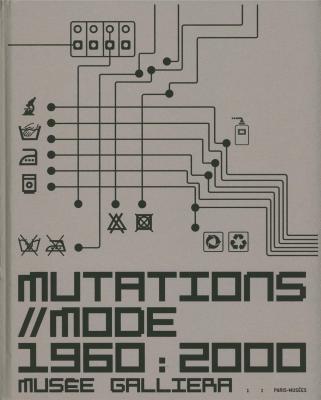 mutations-modes-1960-2000