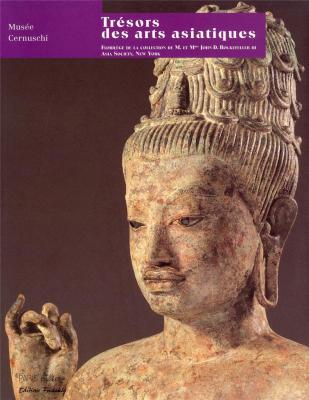 tresors-des-arts-asiatiques-collection-john-d-rockefeller