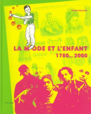 mode-et-l-enfant-1780-2000-la-