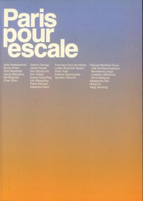 paris-pour-escale-