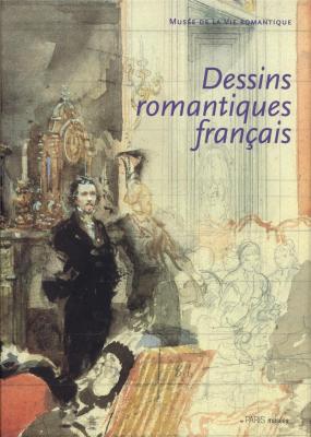 dessins-romantiques-francais