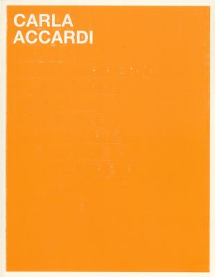 carla-accardi