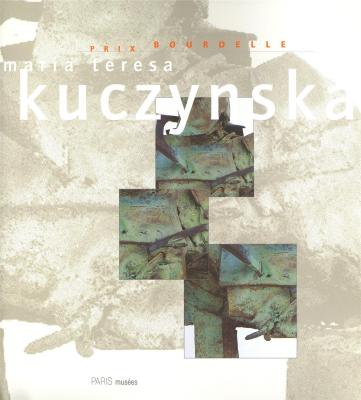 maria-teresa-kuczynska-