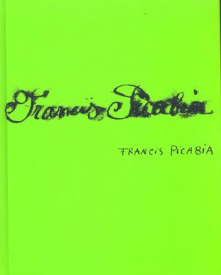francis-picabia