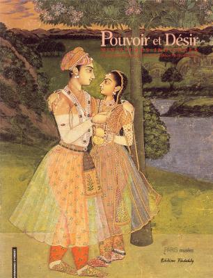 pouvoirs-et-desirs-miniatures-indiennes