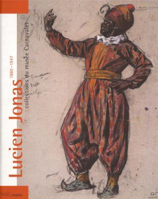 lucien-jonas-collections-du-musEe-carnavalet-