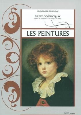 les-peintures-du-musEe-cognacq-jay