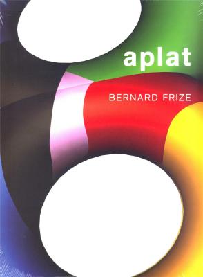 bernard-frize-aplat-
