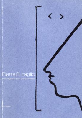pierre-buraglio-prolongements-et-prelevements-