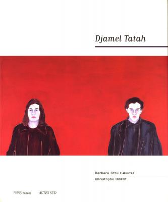 djamel-tatah-
