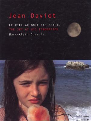 jean-daviot-le-ciel-au-bout-des-doigts-