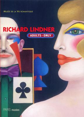 richard-lindner-1901-1978-adults-only-