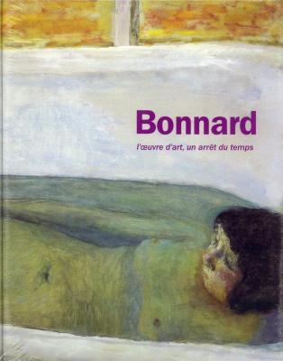bonnard-l-oeuvre-d-art-un-arret-du-temps-version-francaise-