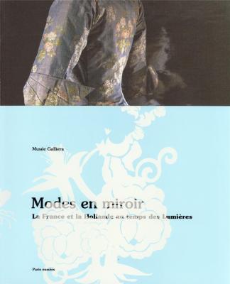 modes-en-miroir