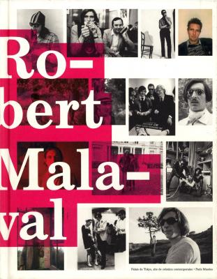 robert-malaval-