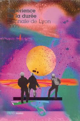 experience-de-la-duree-biennale-de-lyon-2005-