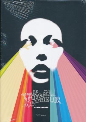 le-voyage-interieur-paris-london-