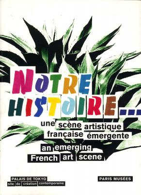 notre-histoire-