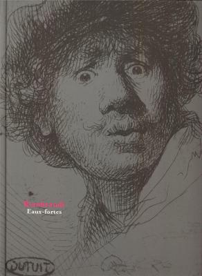 rembrandt-eaux-fortes