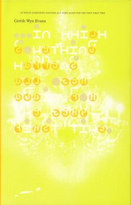 cerith-wyn-evans-