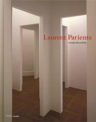 laurent-pariente-mussee-bourdelle-