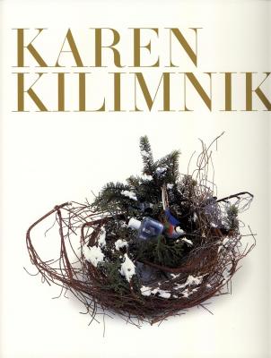 karen-kilimnik