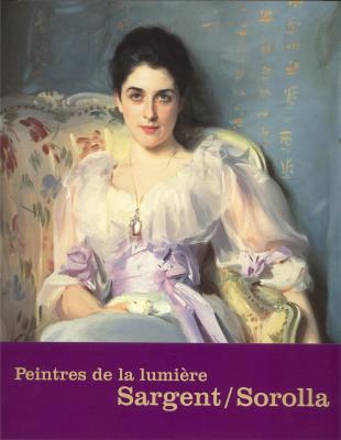 sargent-et-sorolla
