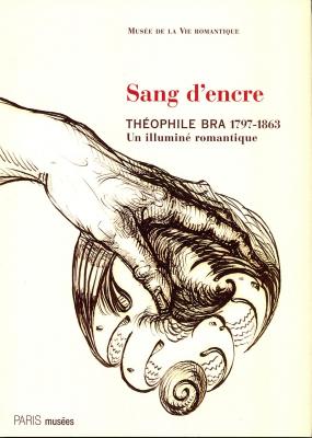 sang-d-encre-theophile-bra-1797-1863-un-illumine-romantique-le-dessin-parle-dessins-visionnaire