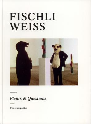 fischili-weiss-fleurs-et-questions-