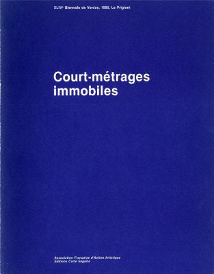 court-metrages-immobiles-