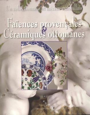 faiences-provencales-ceramiques-ottomanes