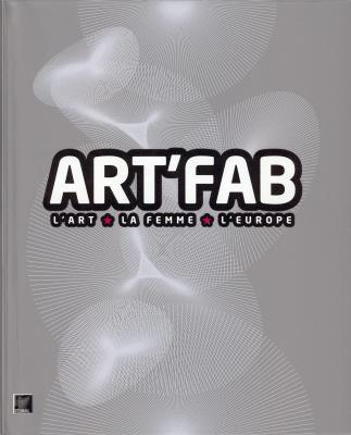 art-fab