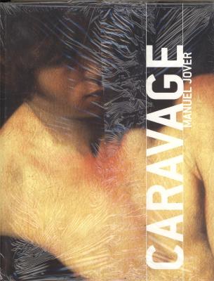 caravage-sm-art