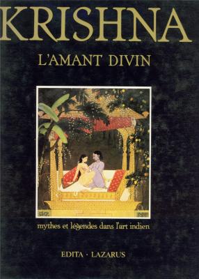 krishna-l-amant-divin-