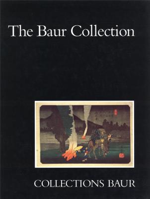 the-baur-collection-geneva-japanese-prints-