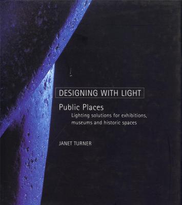public-places-designing-with-light-anglais