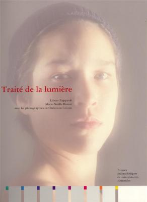 traite-de-la-lumiere