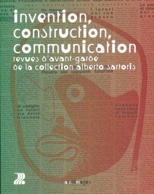 invention-construction-communication-revues-d-avant-garde-de-la-collection-alberto-sartoris-
