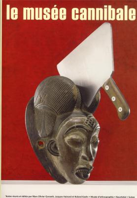le-musee-cannibale